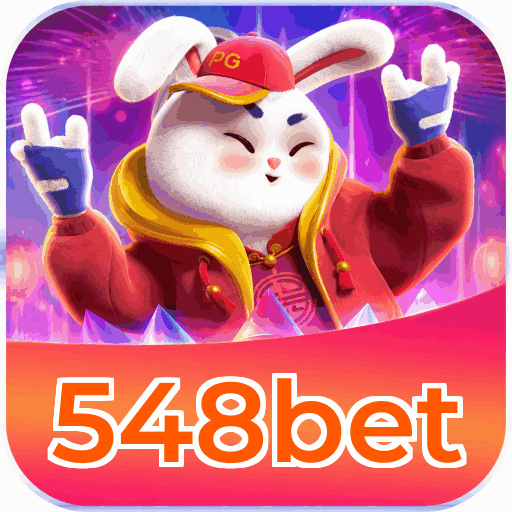 Sweet Bonanza gameplay durante teste mostrando feature de free spins