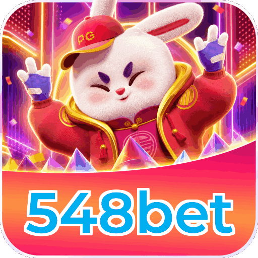 548bet
