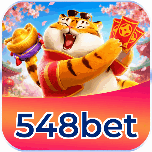 548bet Facebook - Página oficial com promoções e comunidade ativa