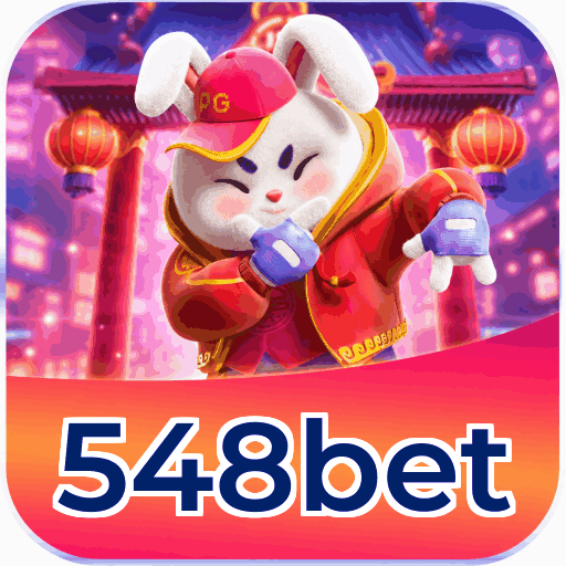 548bet