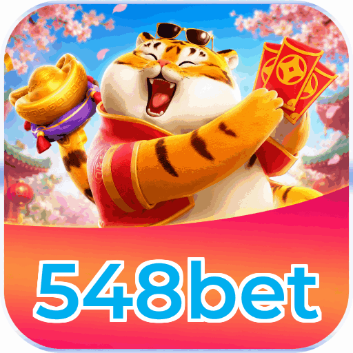 Fortune Tiger slot durante teste real mostrando win de 250x