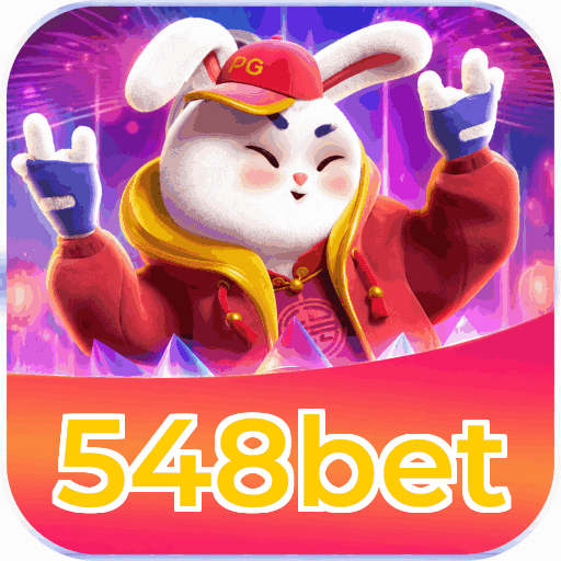 548bet