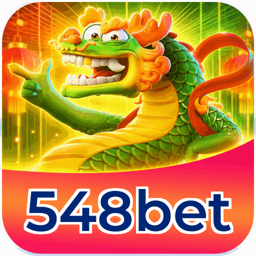 Benefícios Bronze VIP da 548bet