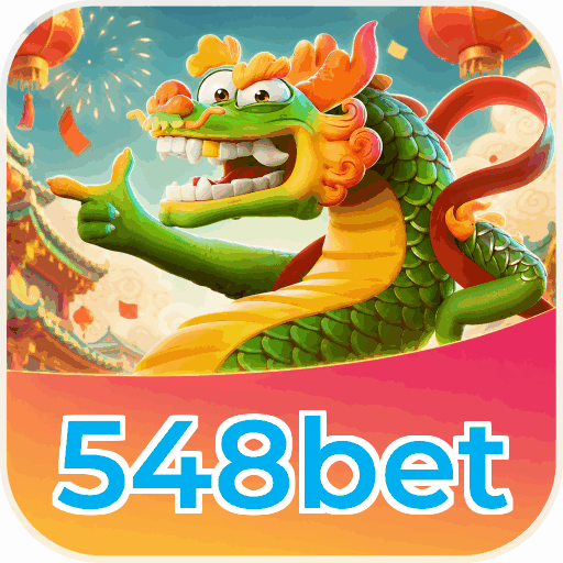 548bet