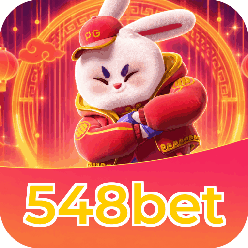 548bet