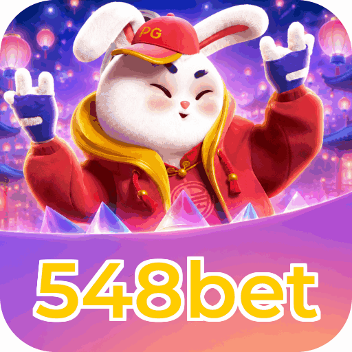 Vantagens do APK 548bet para Android