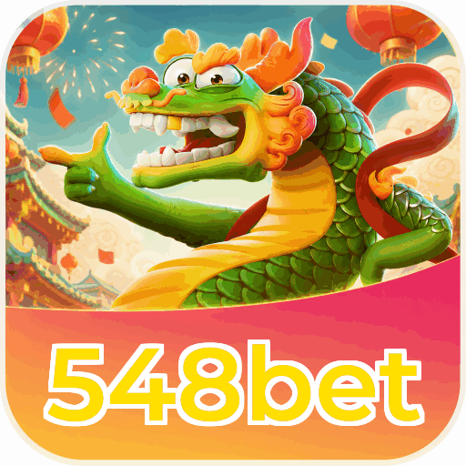 548bet