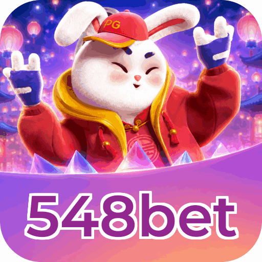 548bet