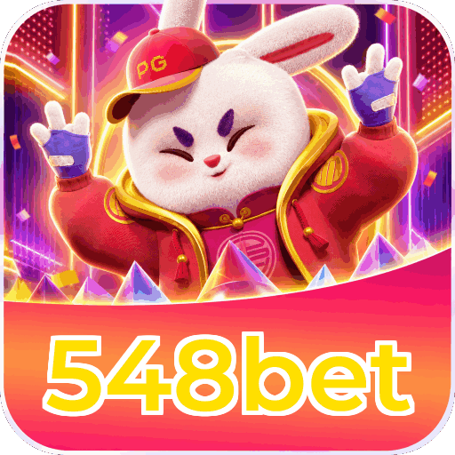 548bet