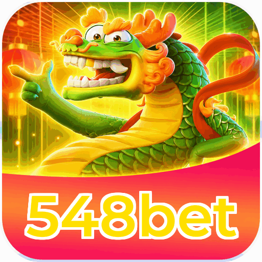 548bet