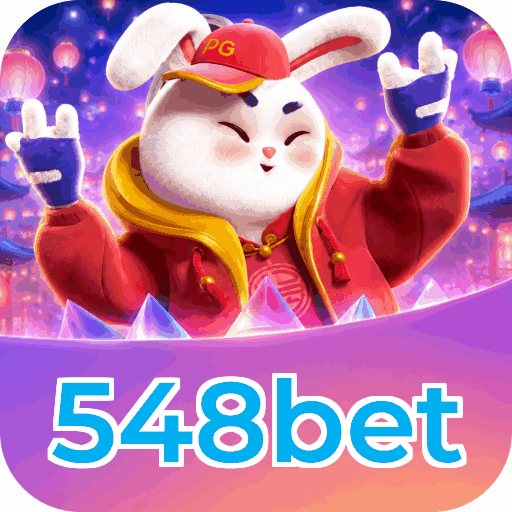 548bet