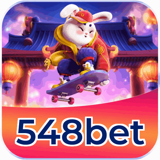 548bet