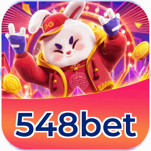 Slot Games Collection