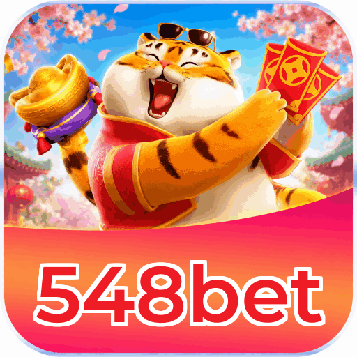 Ferramentas de Sucesso 548bet