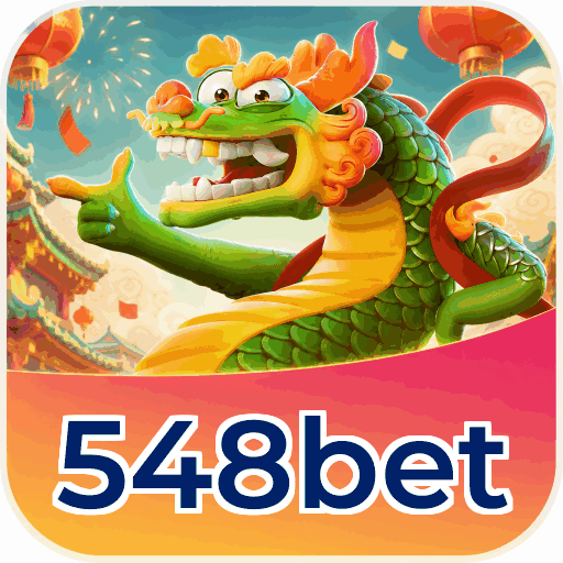 548bet