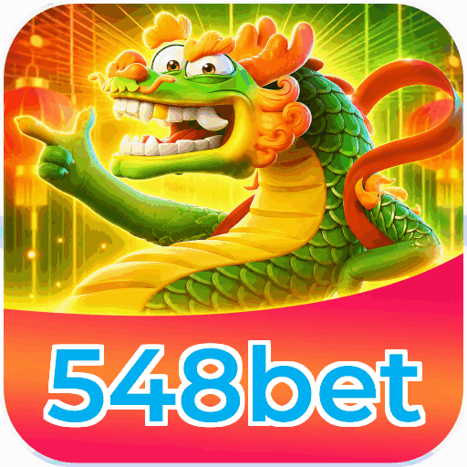 548bet