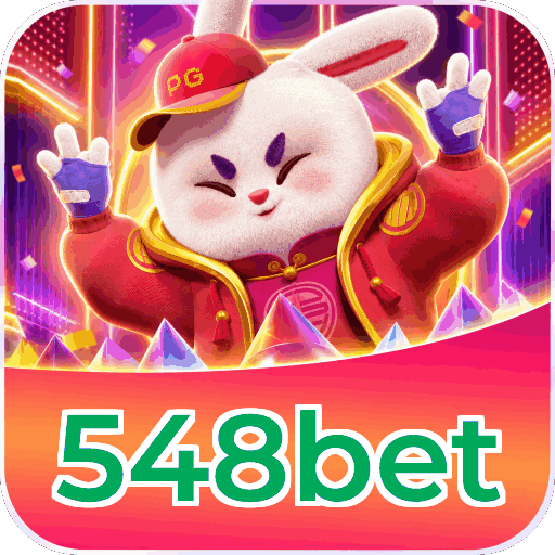 548bet