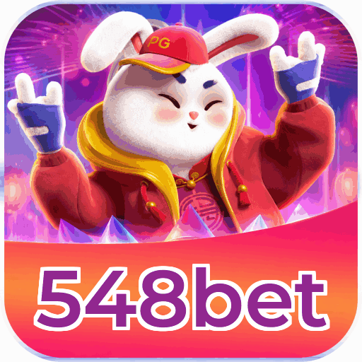 548bet Facebook - Página oficial com promoções e comunidade ativa