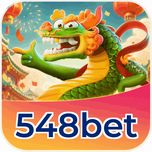 548bet