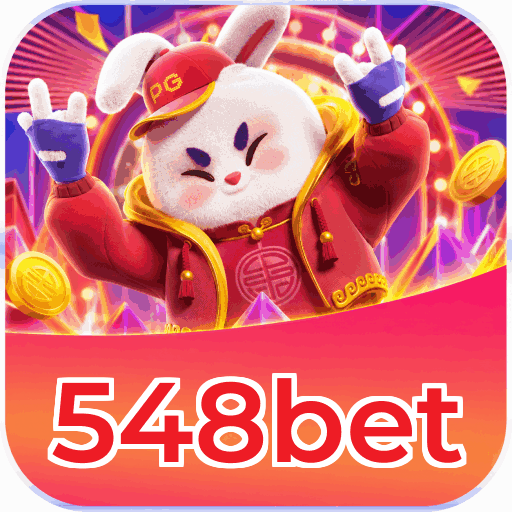 548bet