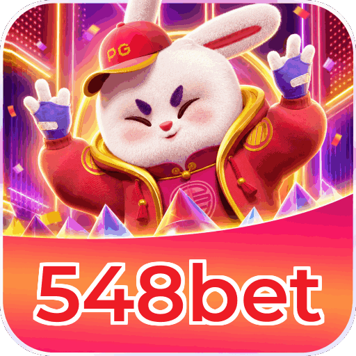 548bet